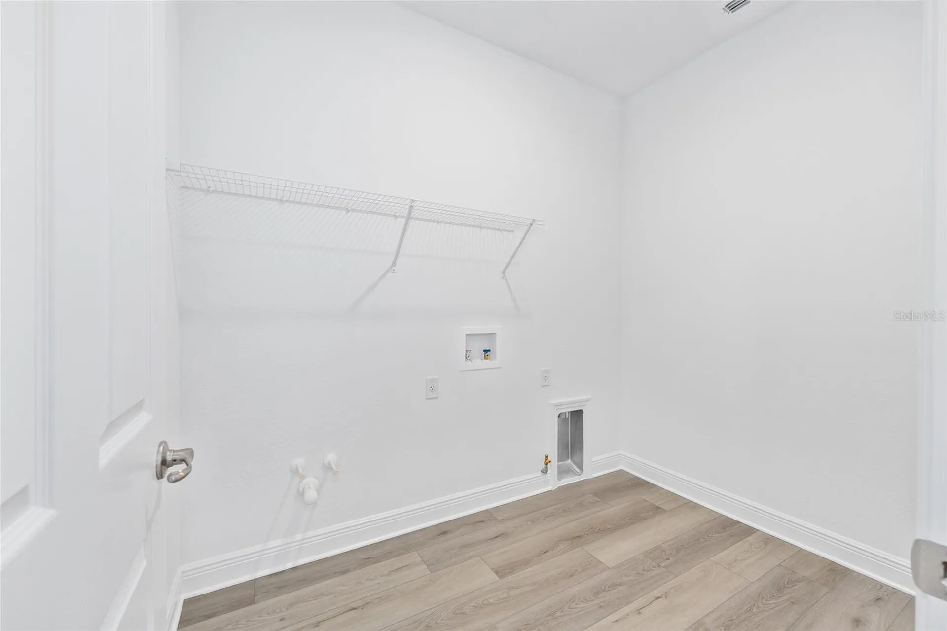 10119 SW 106th Circle Ocala FL 34481