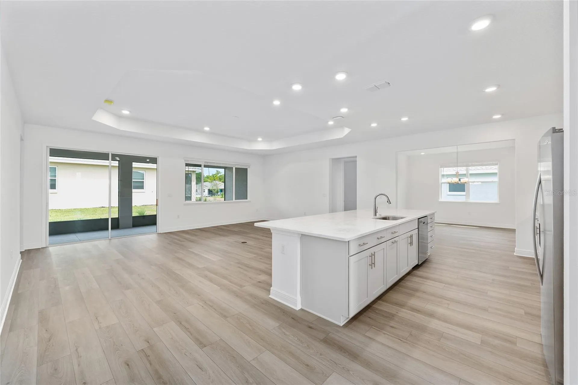 10119 SW 106th Circle Ocala FL 34481
