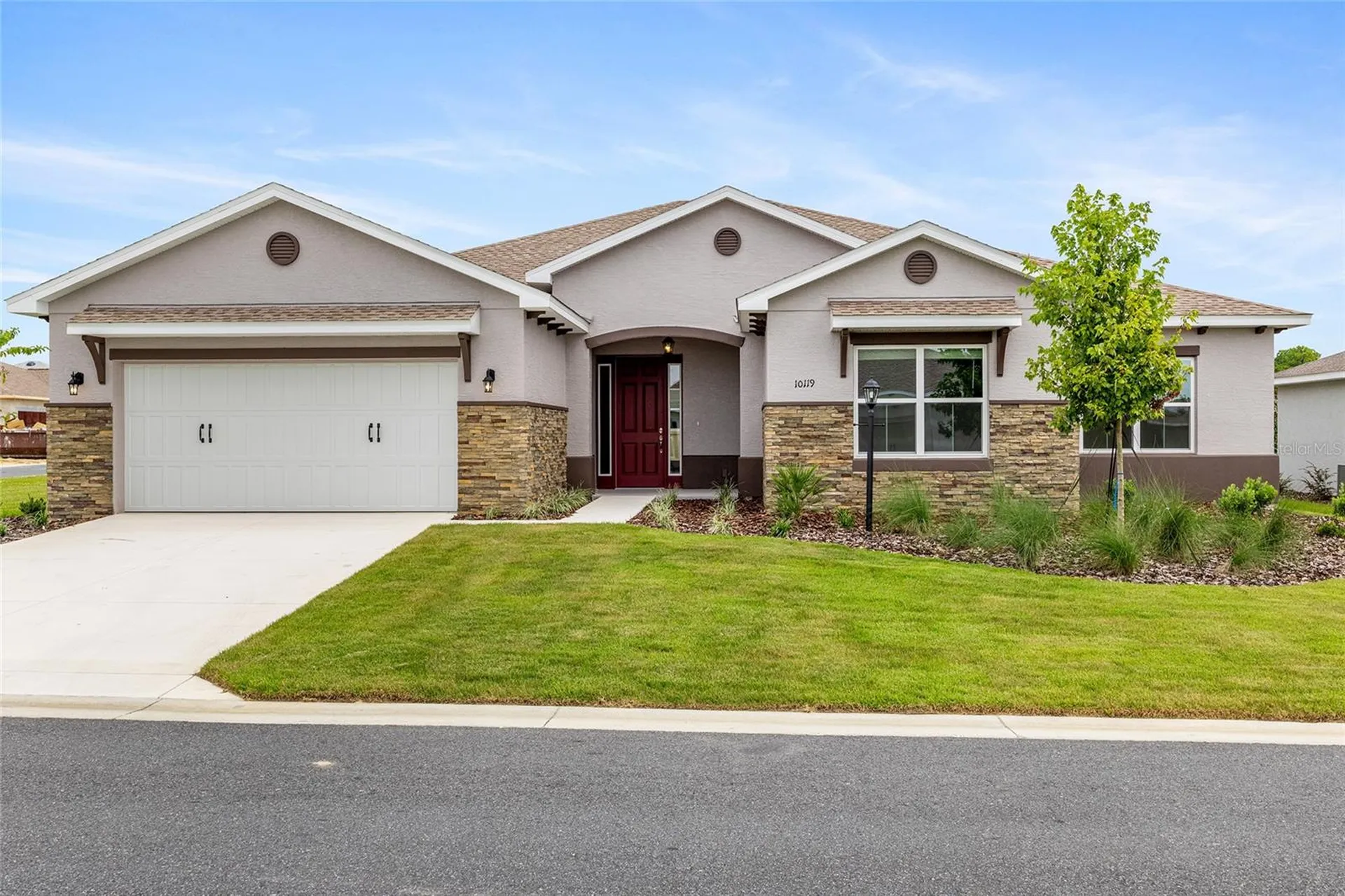 10119 SW 106th Circle Ocala FL 34481