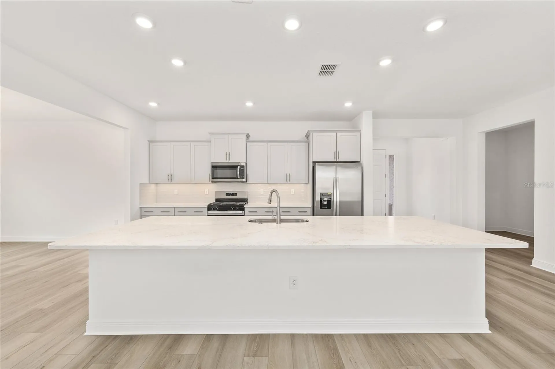 10119 SW 106th Circle Ocala FL 34481