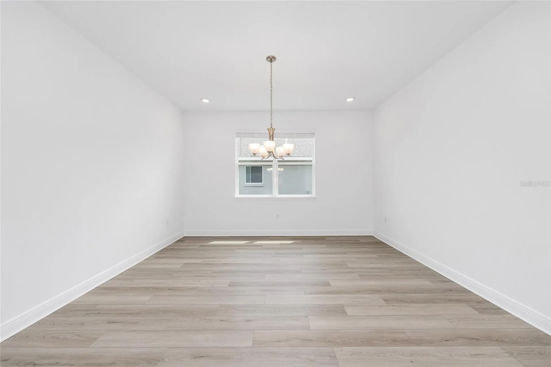 10119 SW 106th Circle Ocala FL 34481