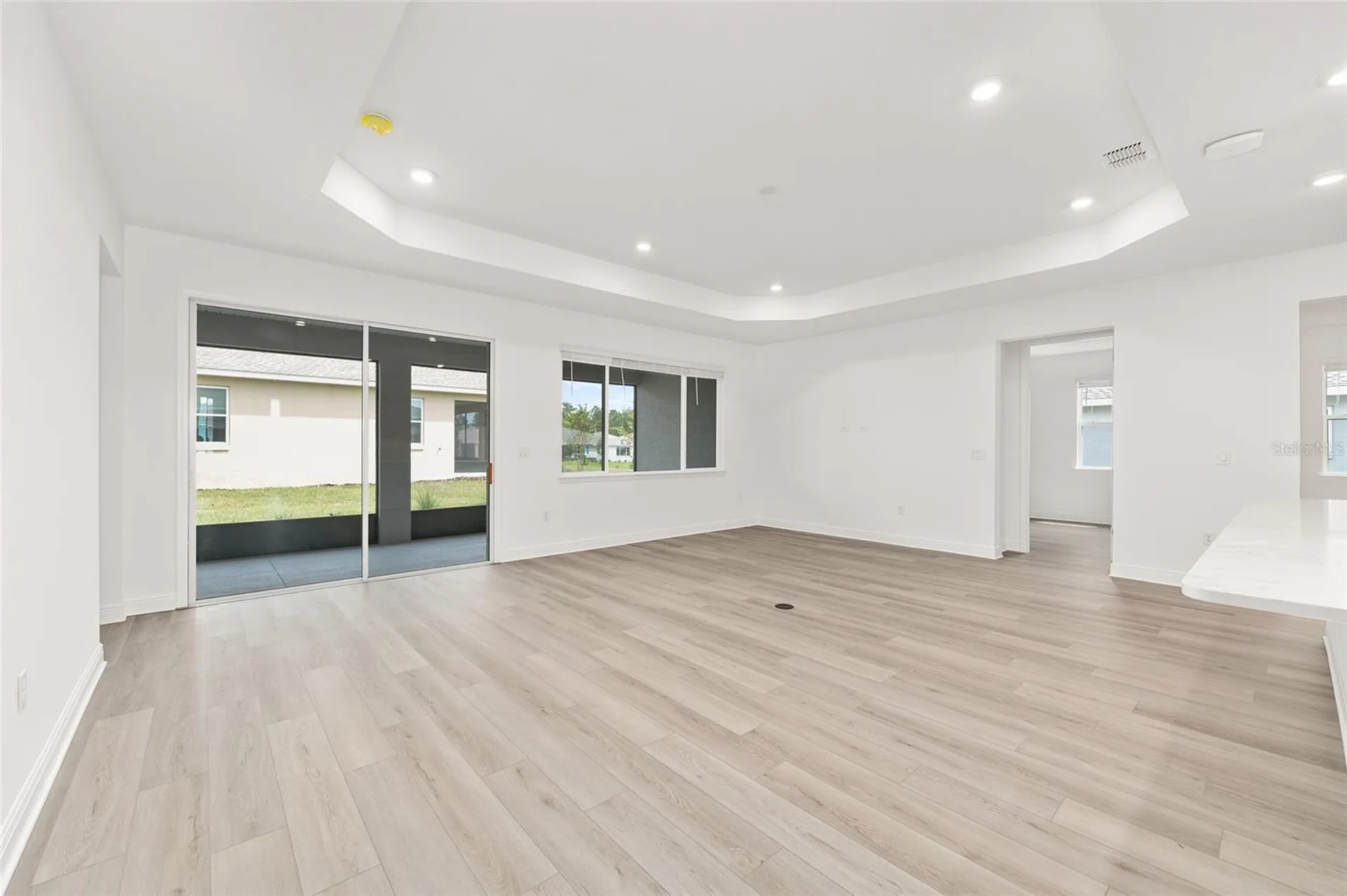 10119 SW 106th Circle Ocala FL 34481