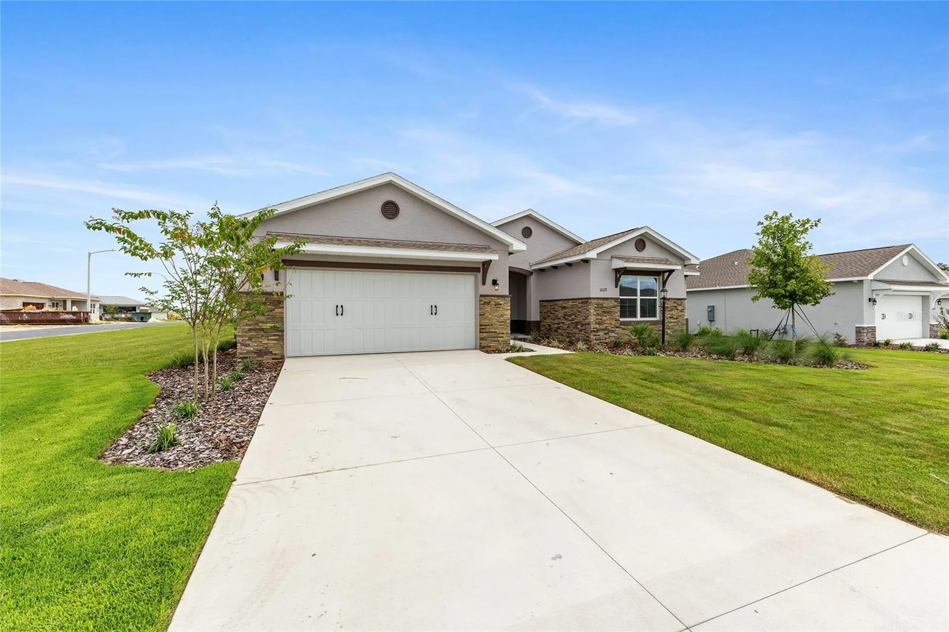 10119 SW 106th Circle Ocala FL 34481