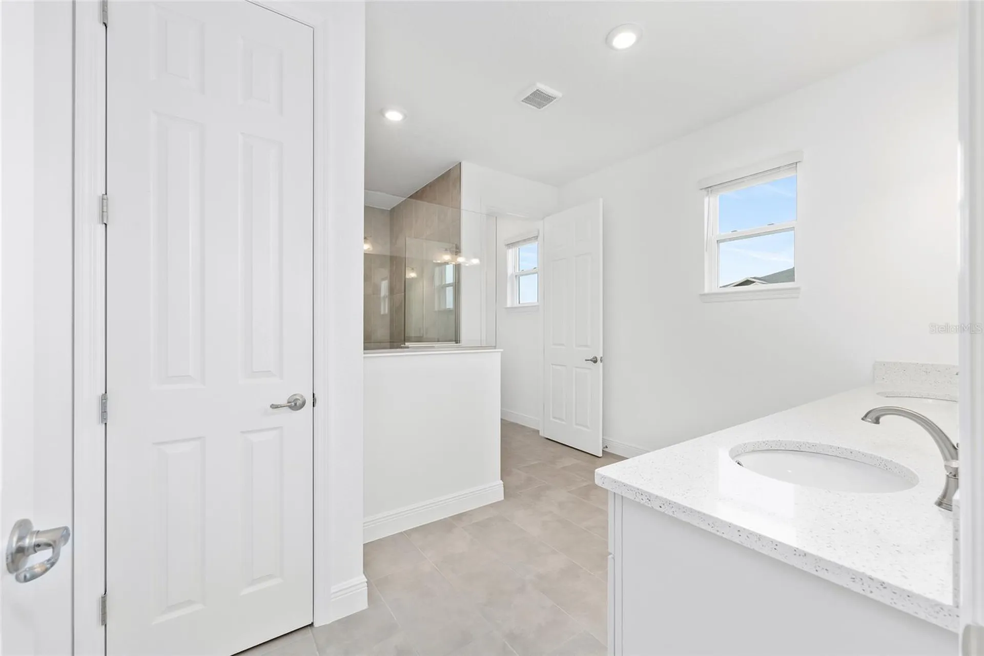 10119 SW 106th Circle Ocala FL 34481