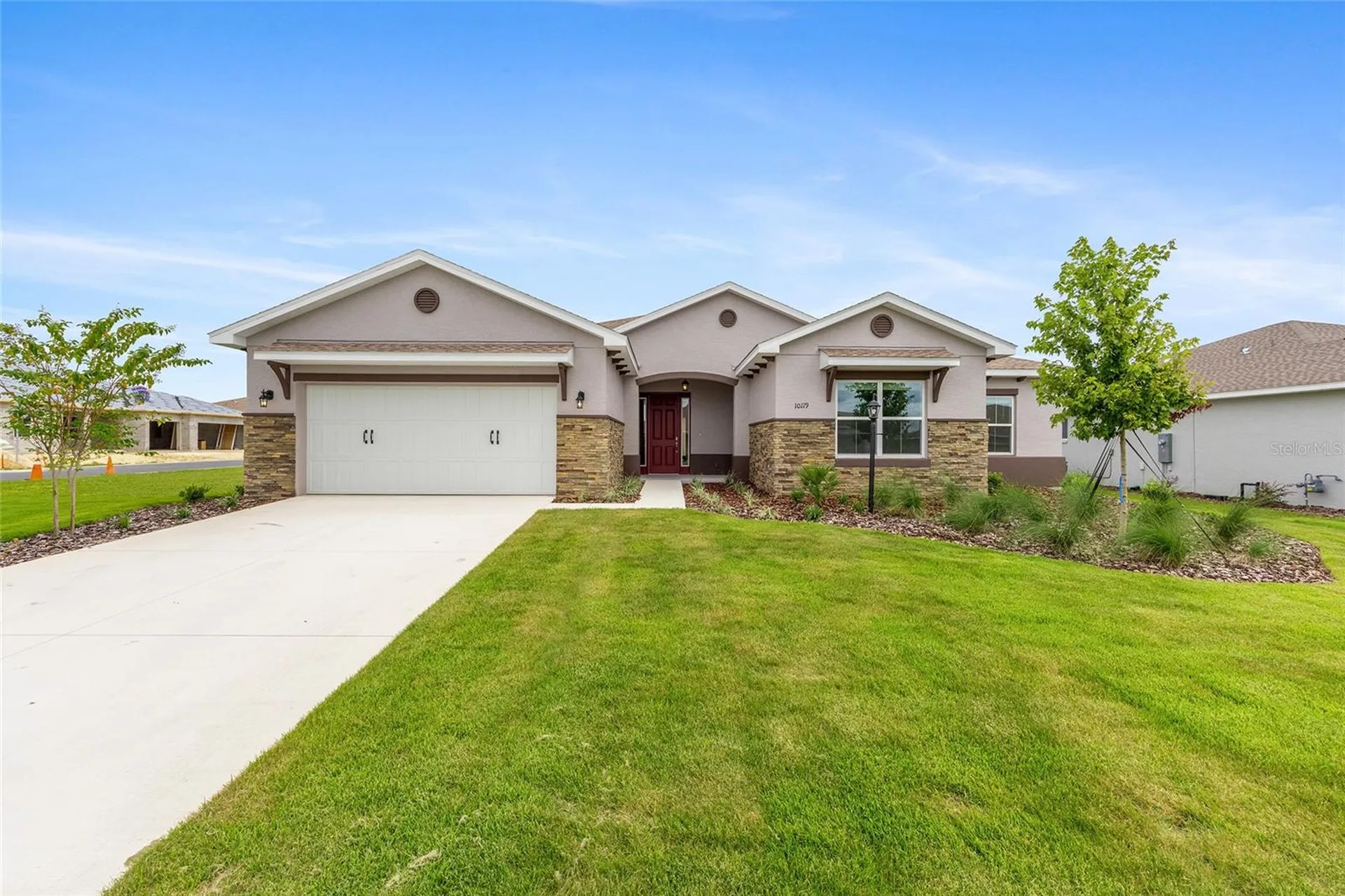 10119 SW 106th Circle Ocala FL 34481