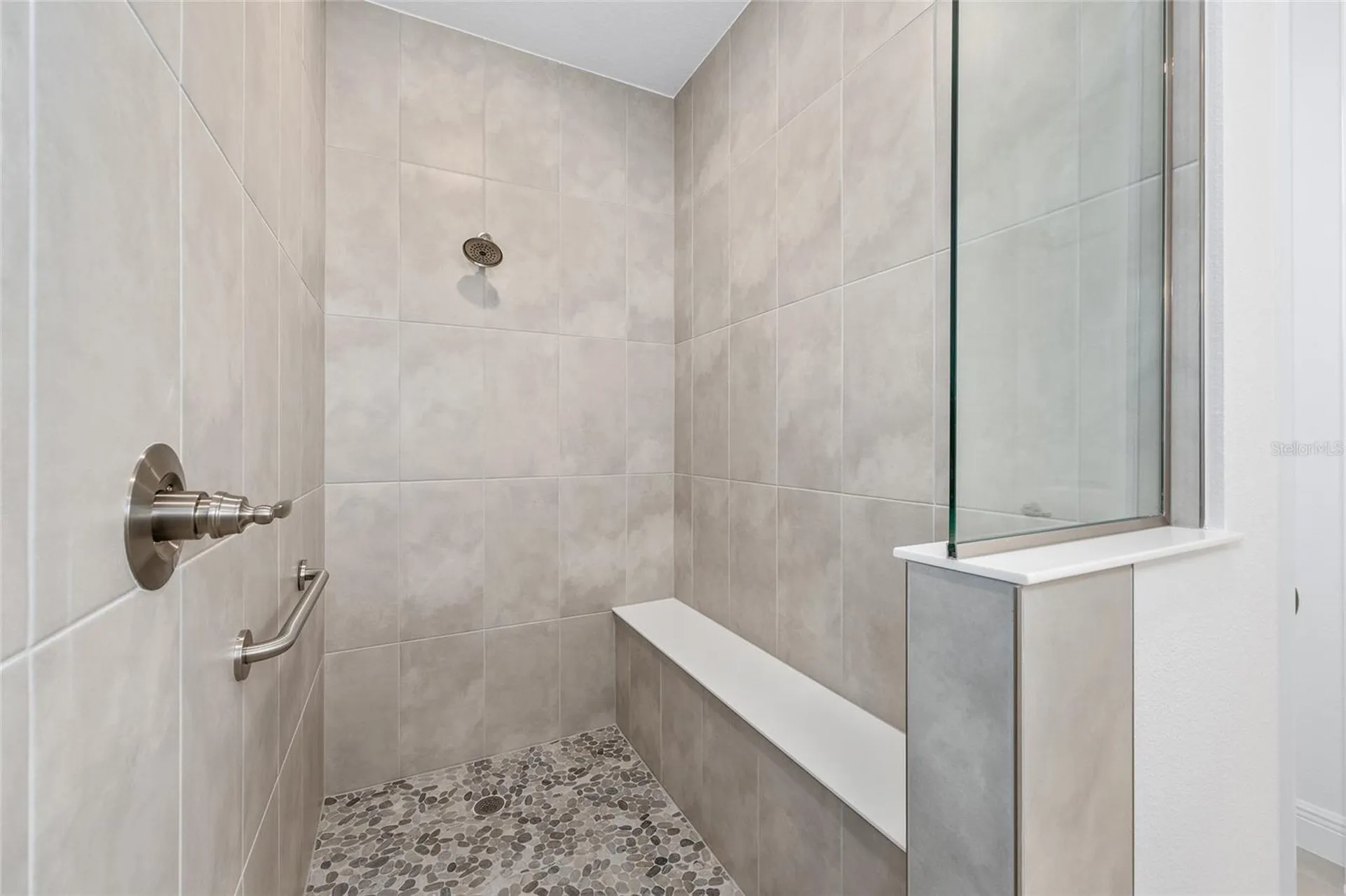 10119 SW 106th Circle Ocala FL 34481