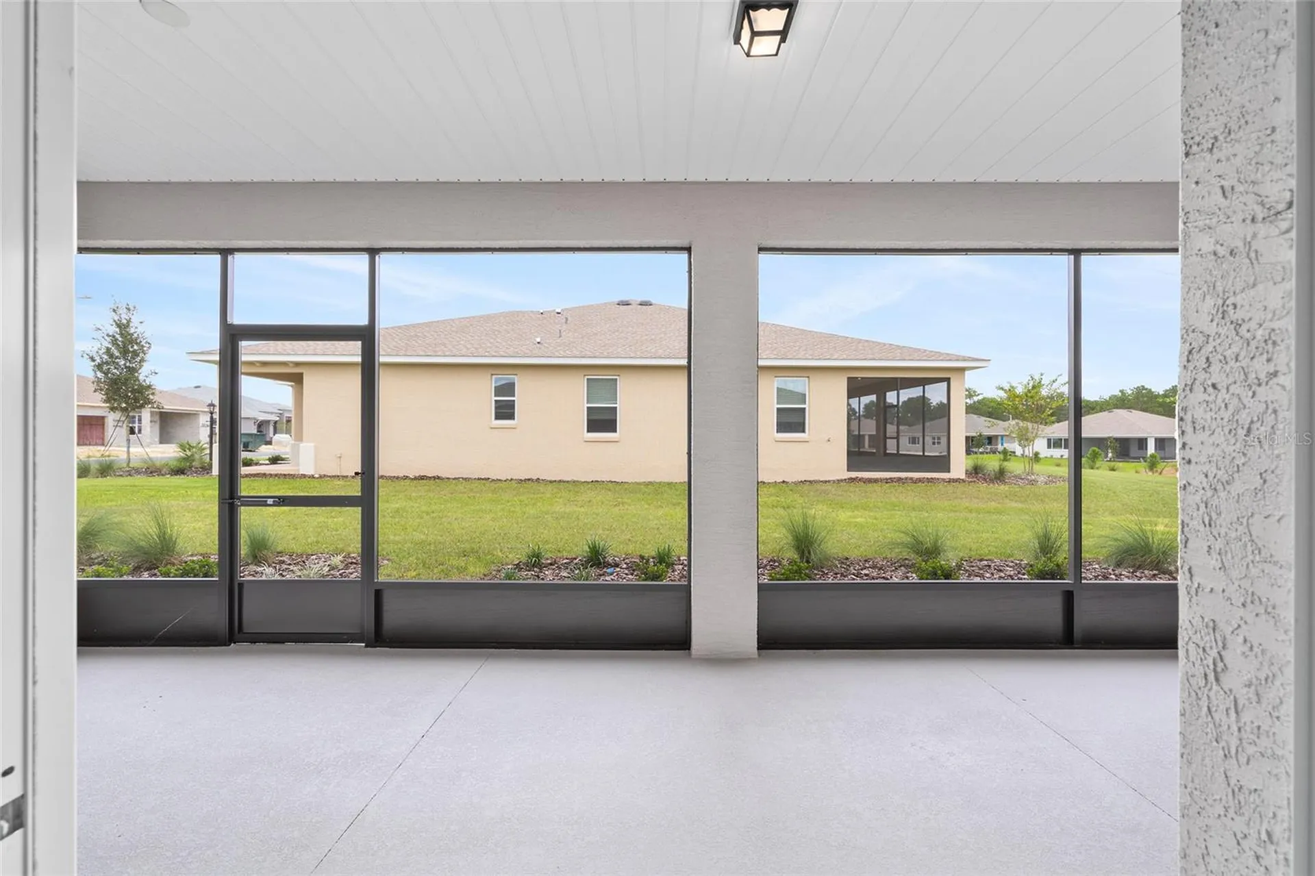 10119 SW 106th Circle Ocala FL 34481