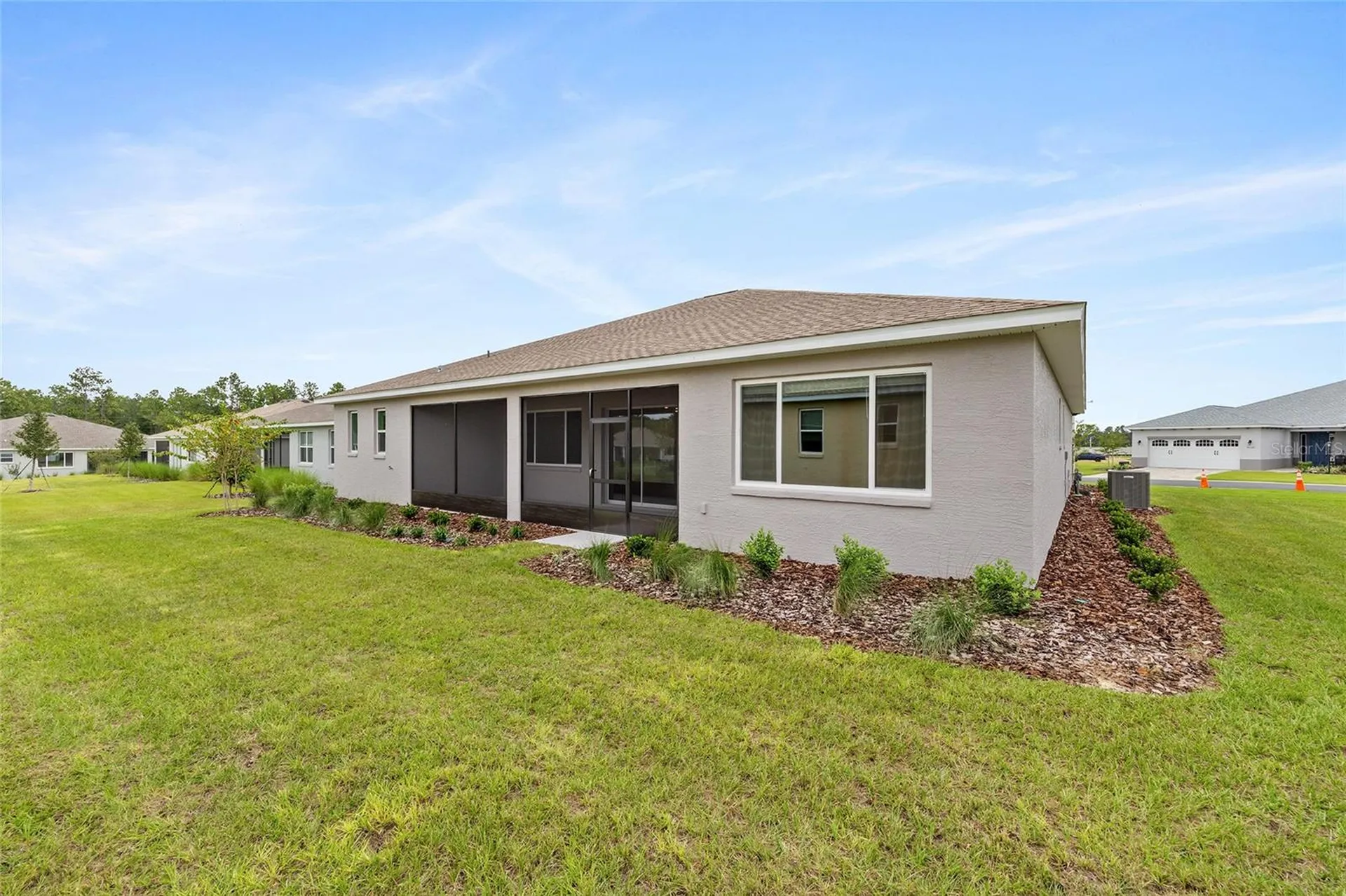 10119 SW 106th Circle Ocala FL 34481
