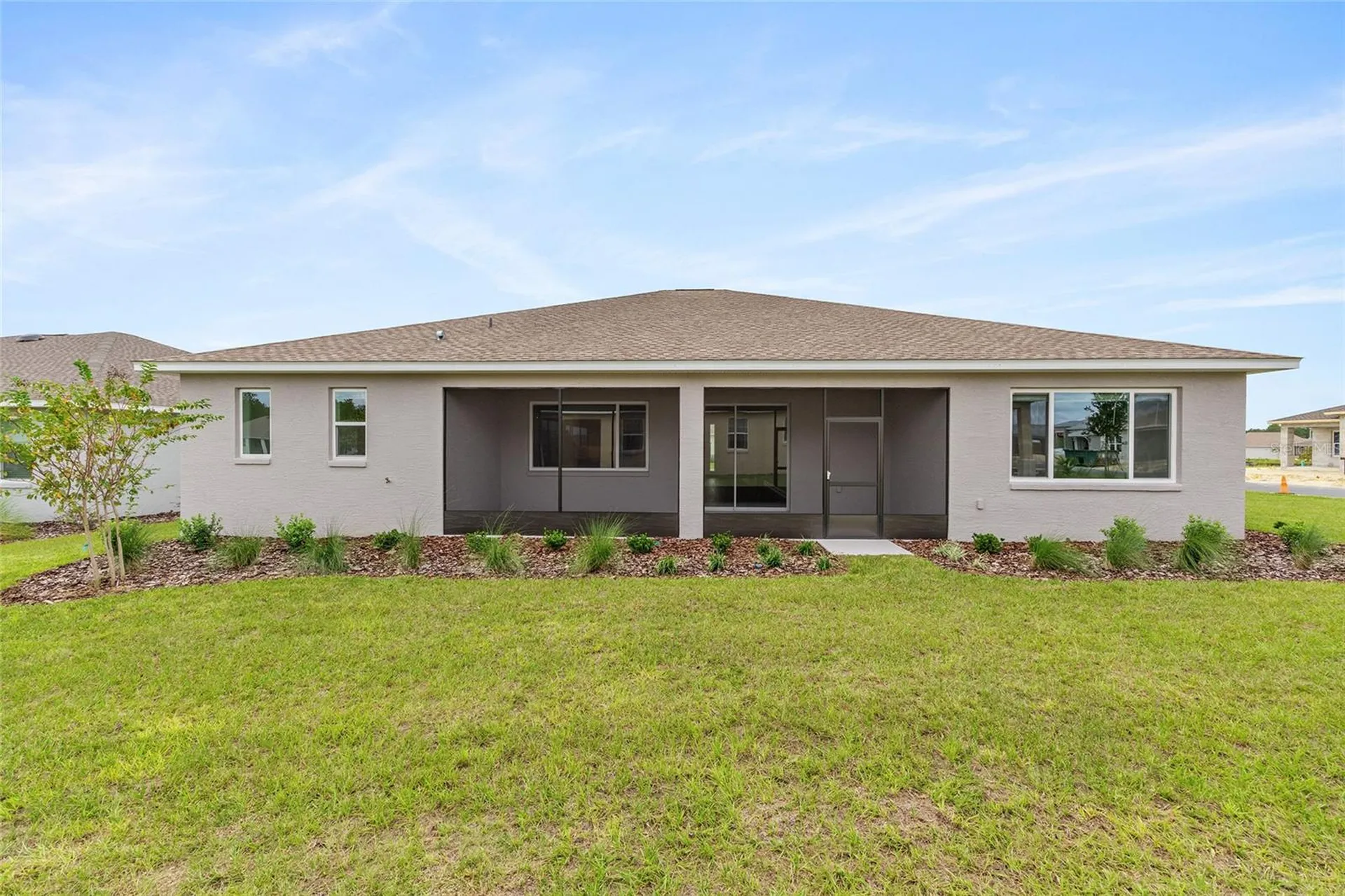 10119 SW 106th Circle Ocala FL 34481