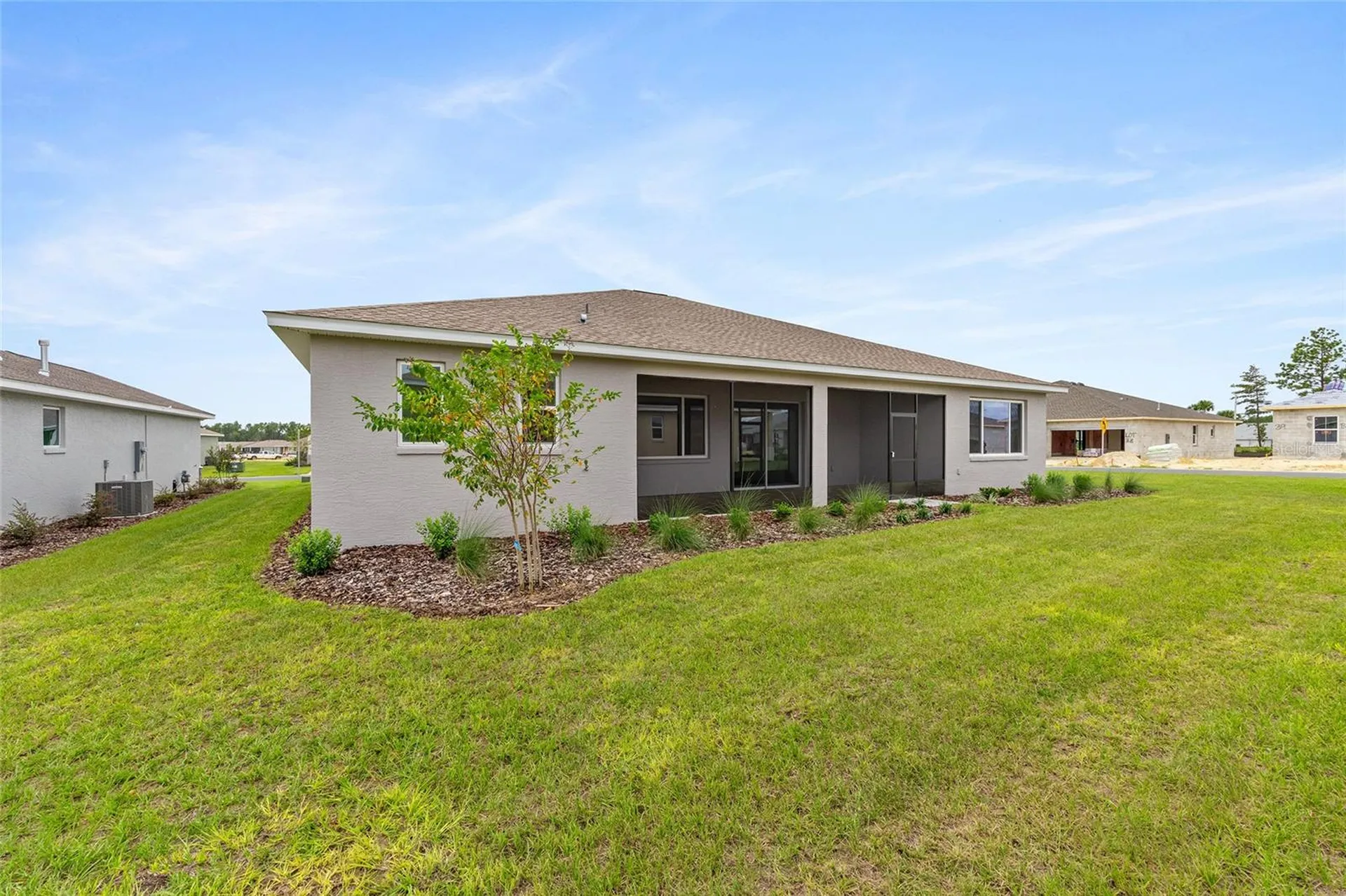 10119 SW 106th Circle Ocala FL 34481