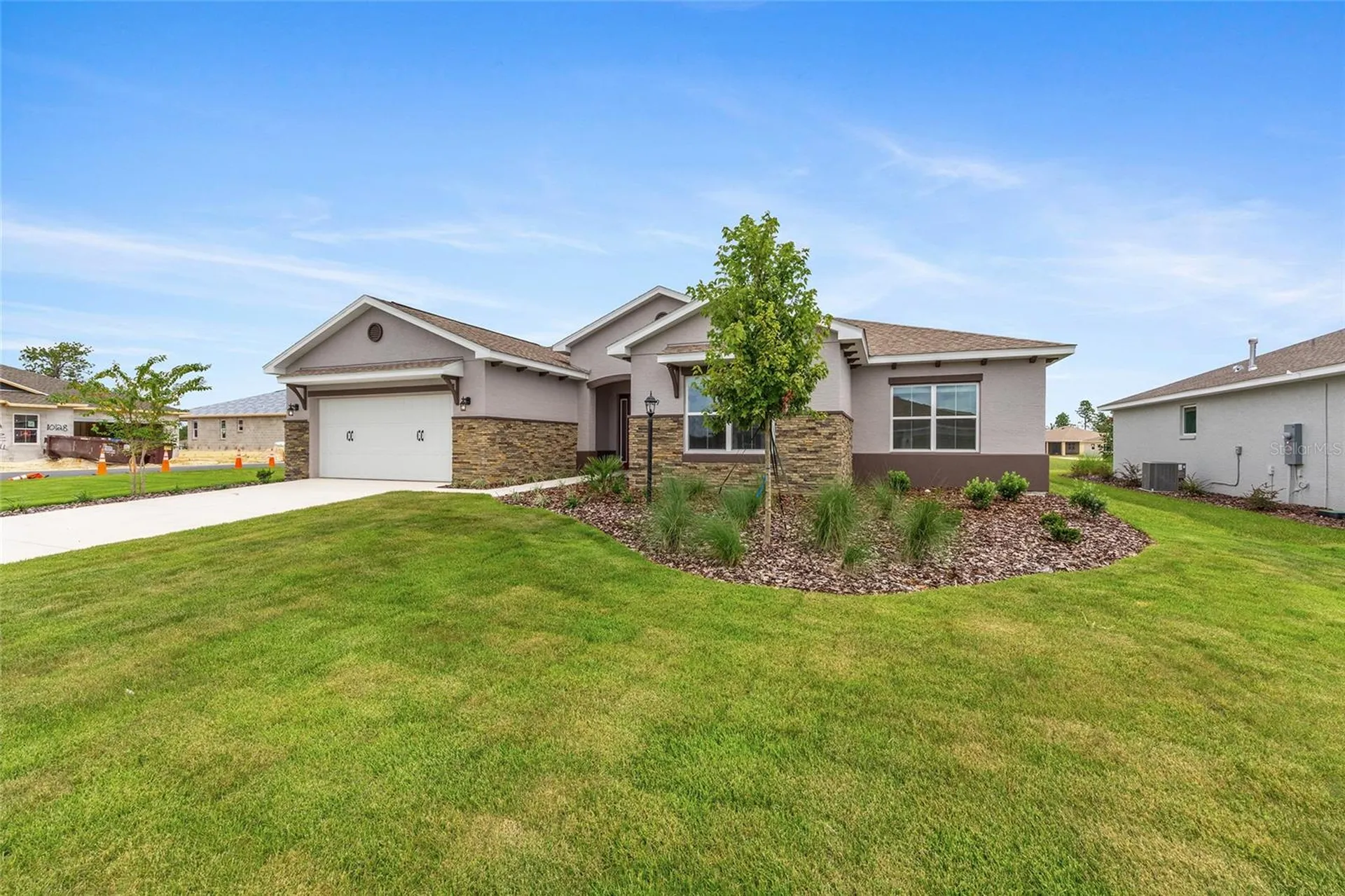 10119 SW 106th Circle Ocala FL 34481