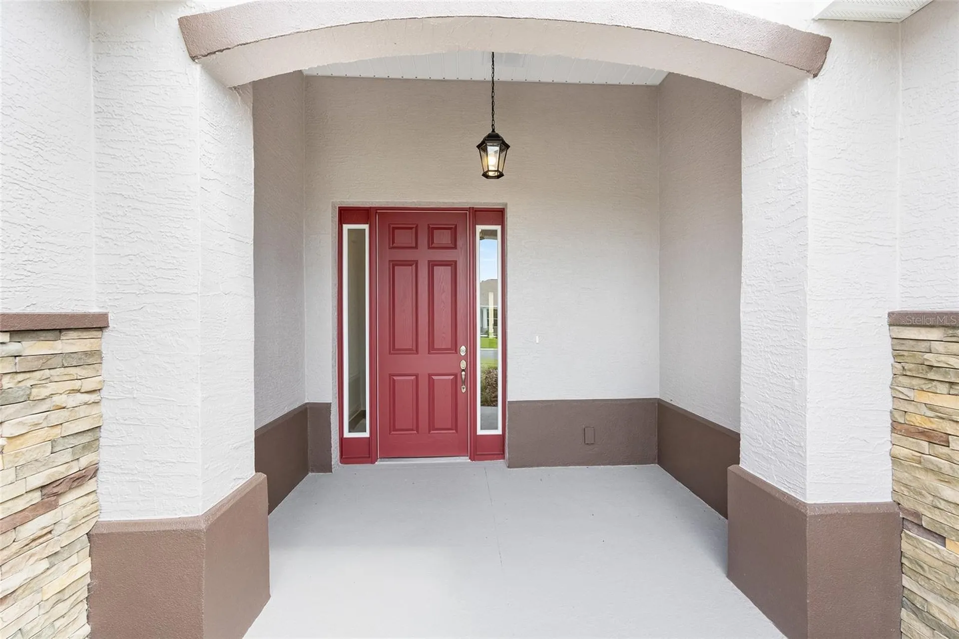 10119 SW 106th Circle Ocala FL 34481