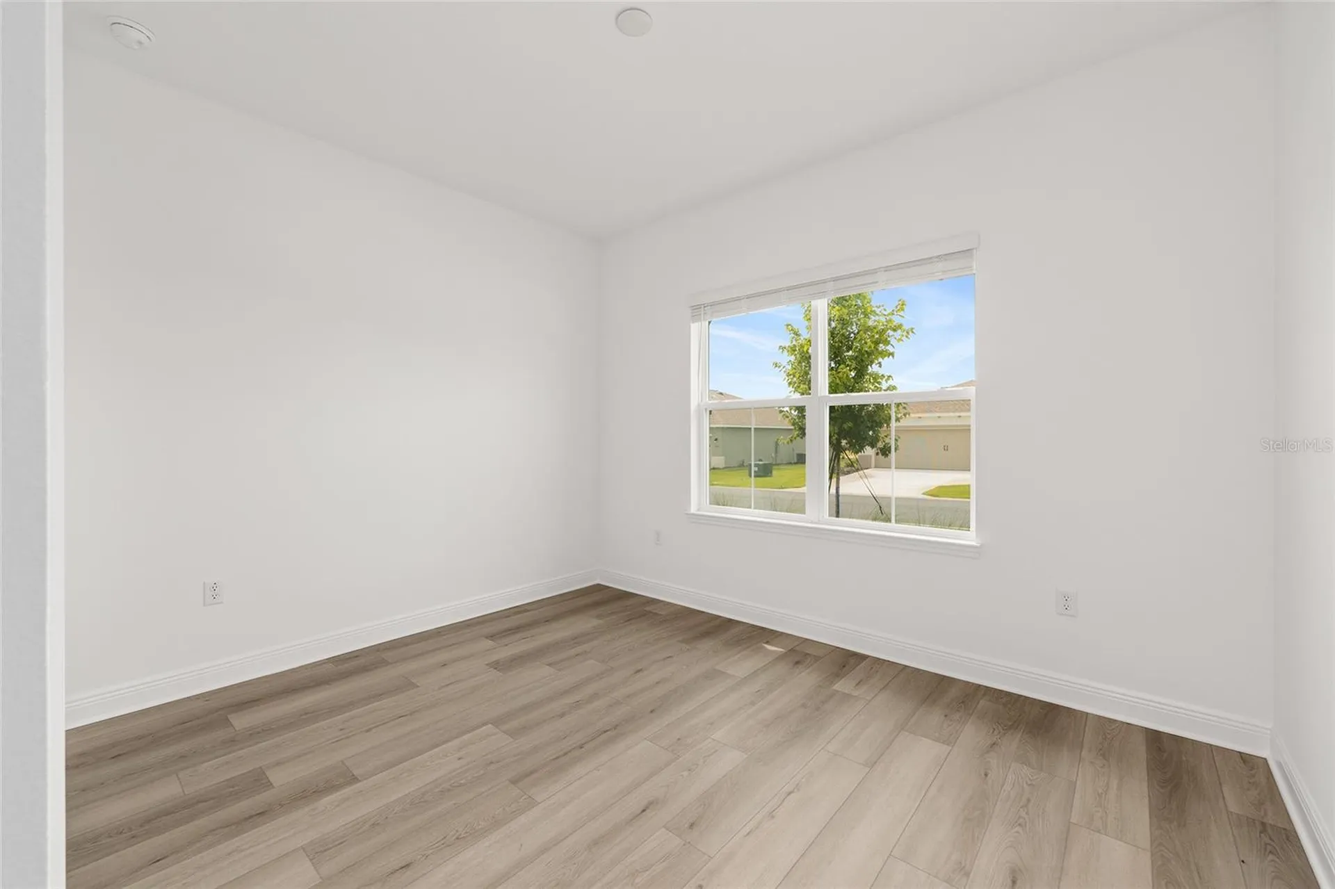 10119 SW 106th Circle Ocala FL 34481