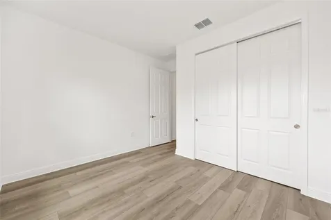 10119 SW 106th Circle Ocala FL 34481