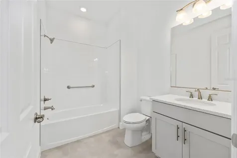 10119 SW 106th Circle Ocala FL 34481