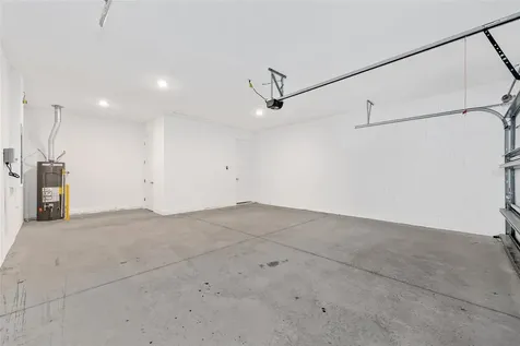 10119 SW 106th Circle Ocala FL 34481