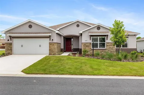 10119 SW 106th Circle Ocala FL 34481