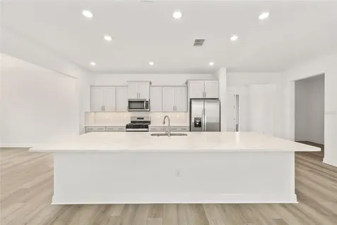 10119 SW 106th Circle Ocala FL 34481