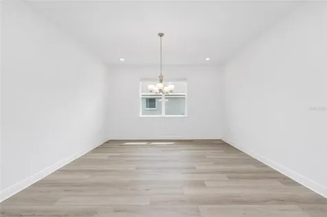 10119 SW 106th Circle Ocala FL 34481