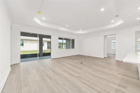 10119 SW 106th Circle Ocala FL 34481