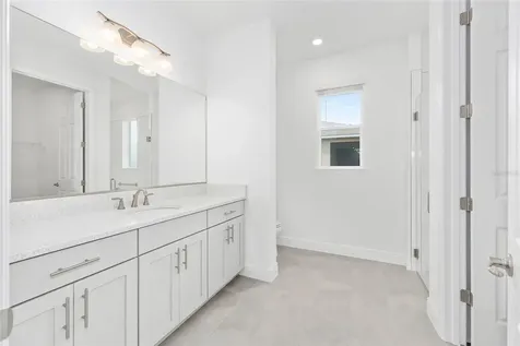 10119 SW 106th Circle Ocala FL 34481