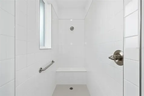 10119 SW 106th Circle Ocala FL 34481