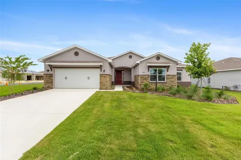 10119 SW 106th Circle Ocala FL 34481