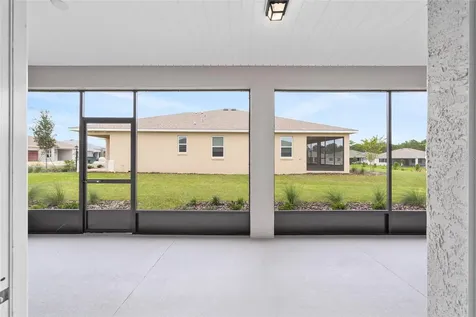 10119 SW 106th Circle Ocala FL 34481