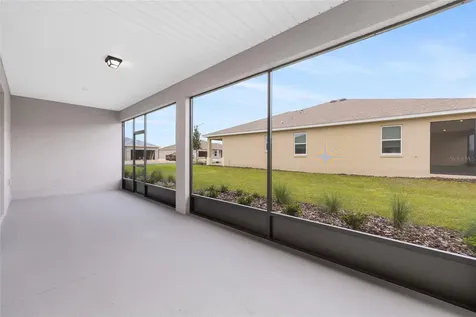 10119 SW 106th Circle Ocala FL 34481