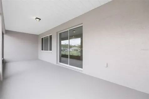 10119 SW 106th Circle Ocala FL 34481