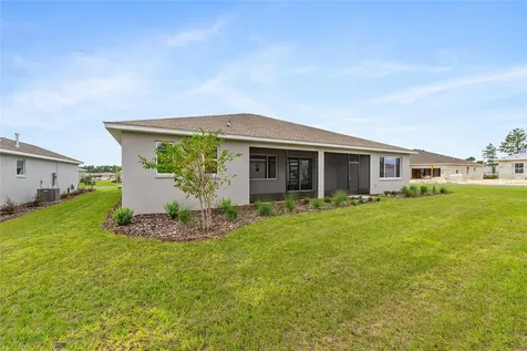 10119 SW 106th Circle Ocala FL 34481
