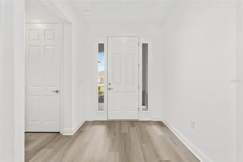 10119 SW 106th Circle Ocala FL 34481