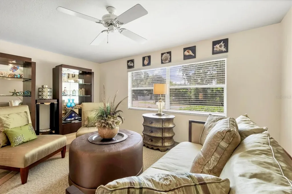 115 Green Street Osprey FL 34229