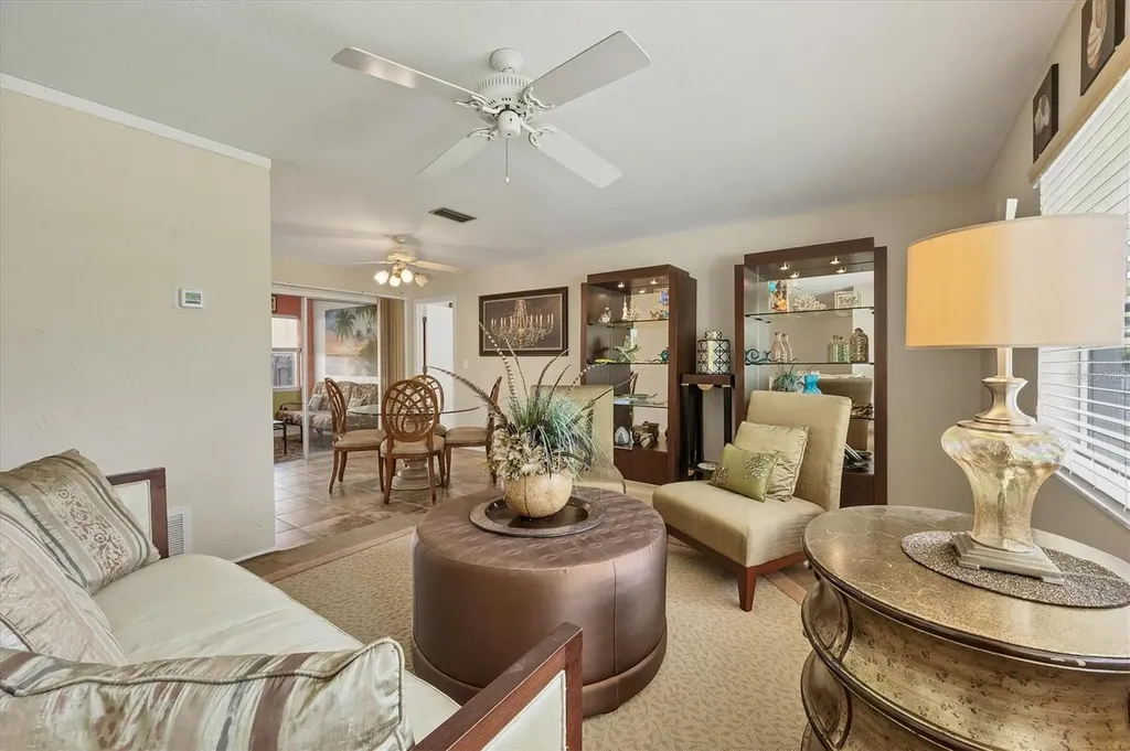 115 Green Street Osprey FL 34229