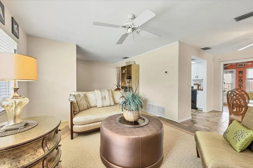 115 Green Street Osprey FL 34229