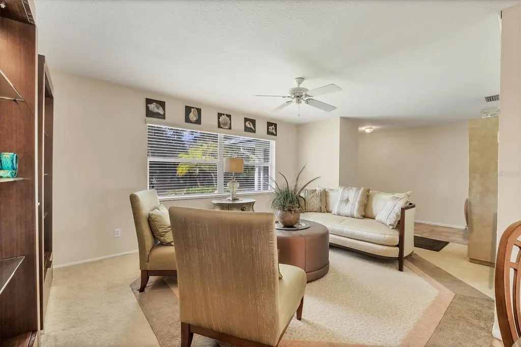115 Green Street Osprey FL 34229