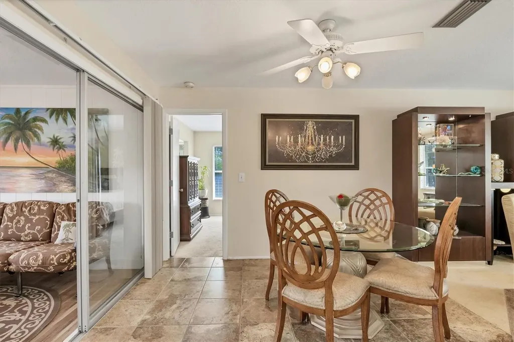 115 Green Street Osprey FL 34229