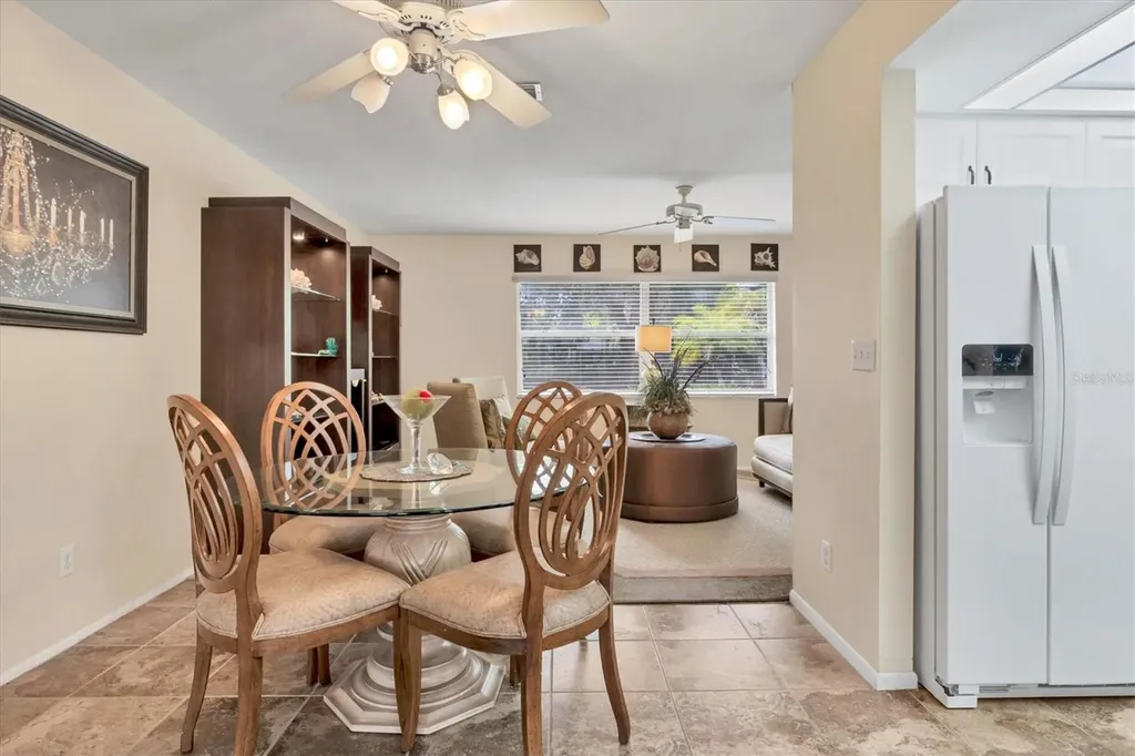 115 Green Street Osprey FL 34229