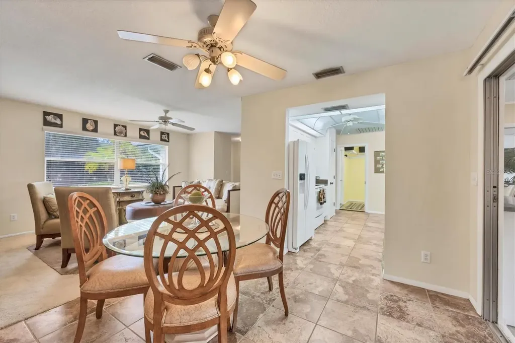 115 Green Street Osprey FL 34229