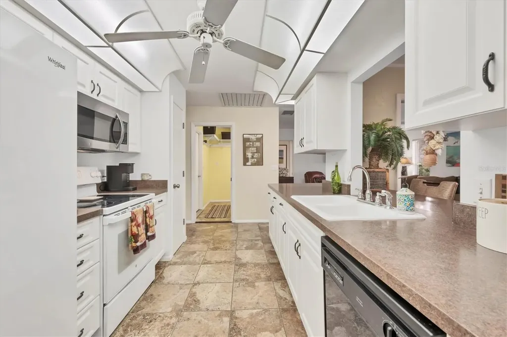 115 Green Street Osprey FL 34229