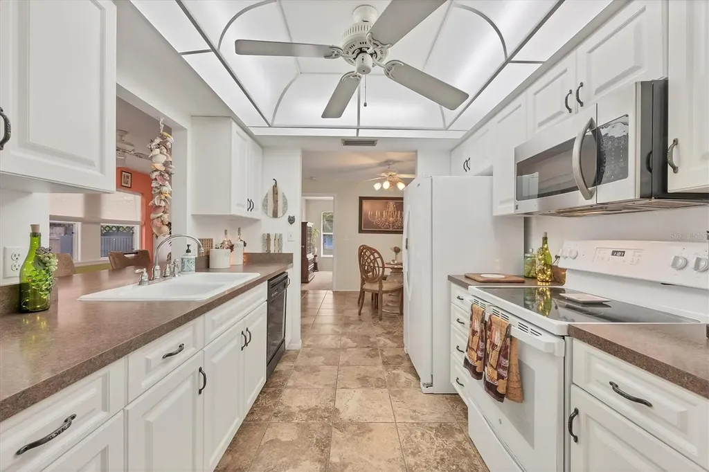 115 Green Street Osprey FL 34229