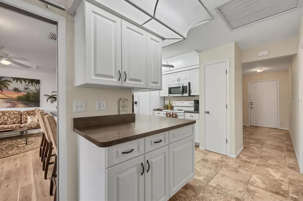 115 Green Street Osprey FL 34229