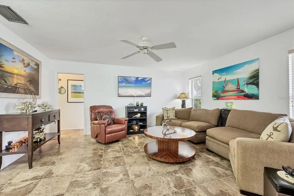 115 Green Street Osprey FL 34229