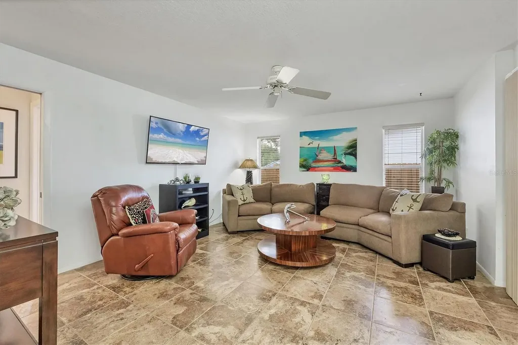 115 Green Street Osprey FL 34229