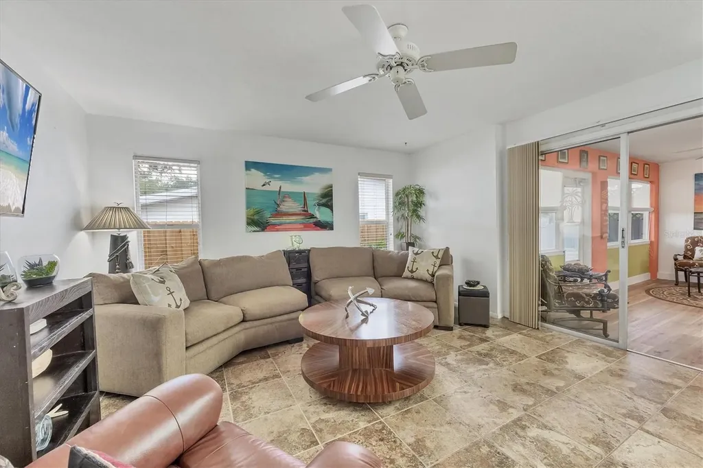 115 Green Street Osprey FL 34229