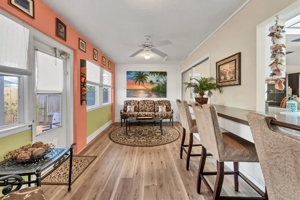 115 Green Street Osprey FL 34229