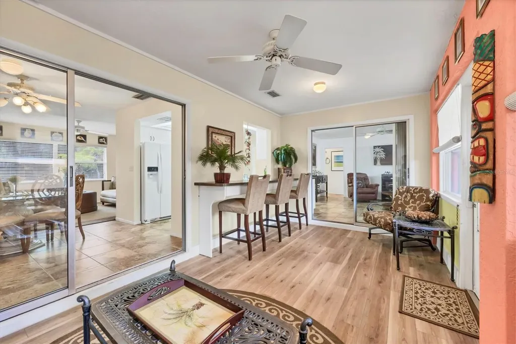 115 Green Street Osprey FL 34229