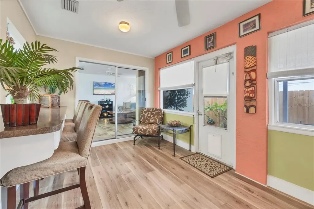 115 Green Street Osprey FL 34229