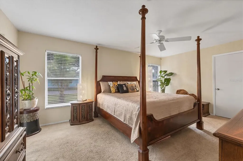 115 Green Street Osprey FL 34229