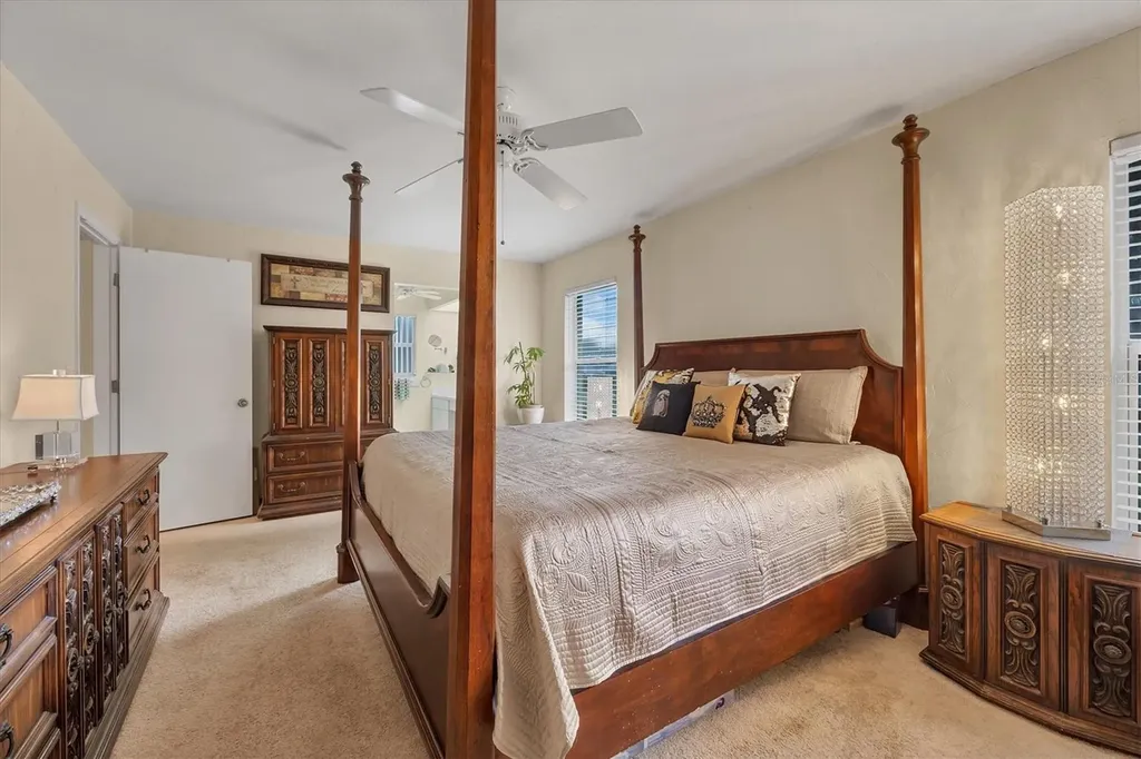 115 Green Street Osprey FL 34229